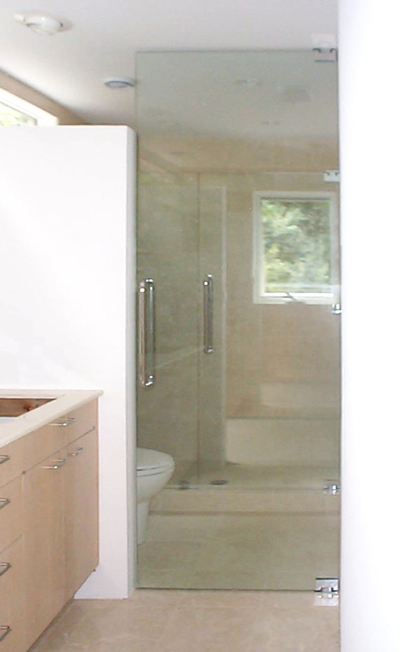 Copy of frameless w pivot prelim